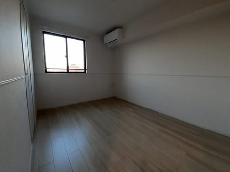 Naikan6 20230120000000