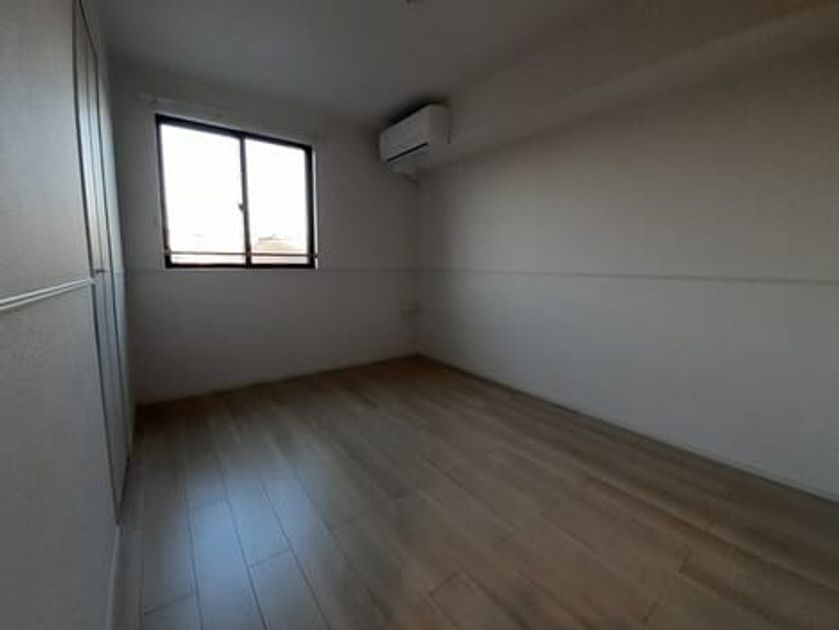 Naikan6 20230120000000 945x630