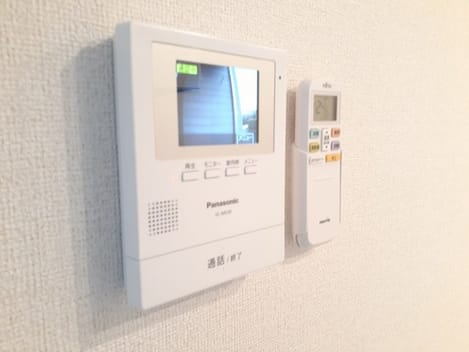 Naikan8 20230116000000