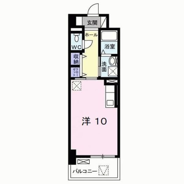 Madori 20240719000000 945x630