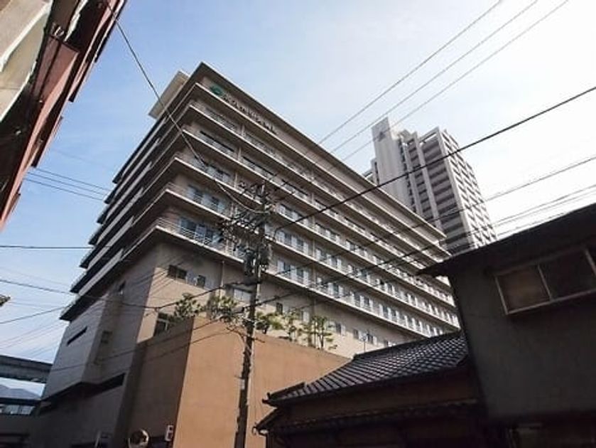 Naikan15 20220926000000 945x630