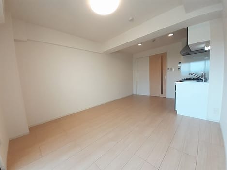 Naikan1 20240905000000