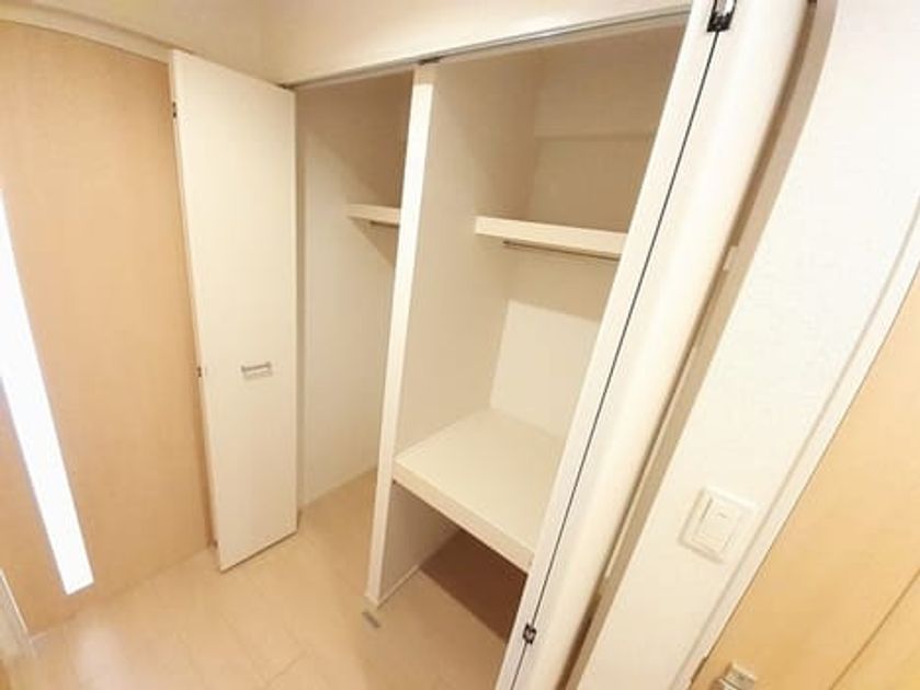 Naikan5 20240905000000 945x630