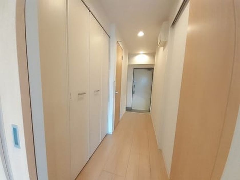 Naikan7 20240905000000 945x630