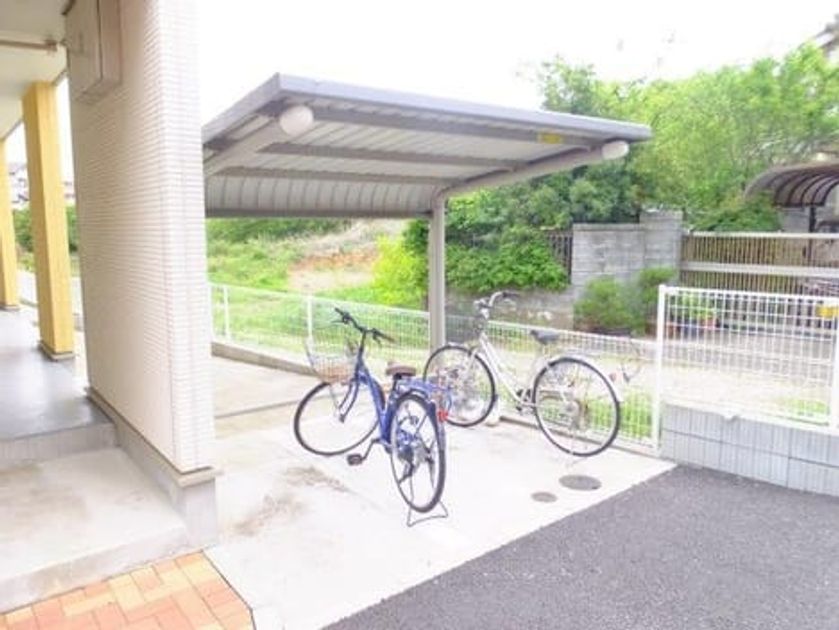 Naikan10 20190415000000 945x630