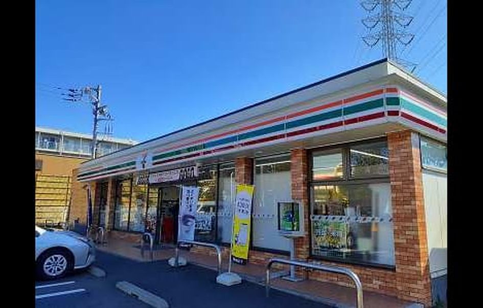 Naikan13 20230608000000 945x630