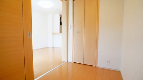 Naikan7 20170609000000