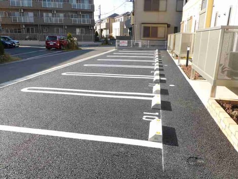 Naikan9 20150516000000