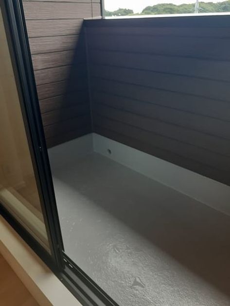 Naikan9 20240823000000 945x630