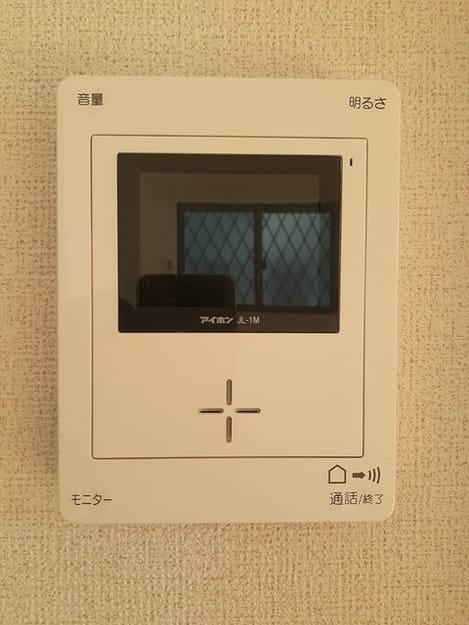 Naikan12 20220126000000