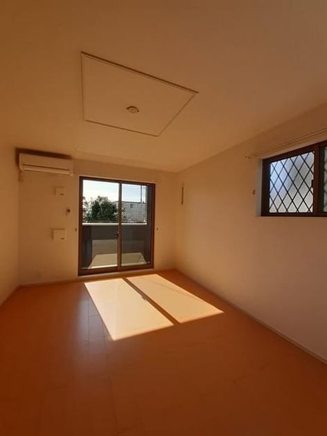 Naikan1 20220126000000 945x630