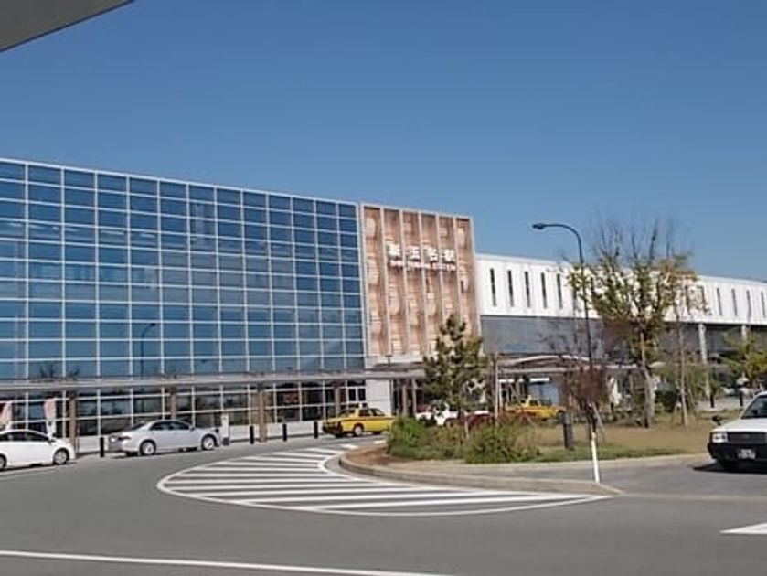 Naikan14 20210601000000 945x630