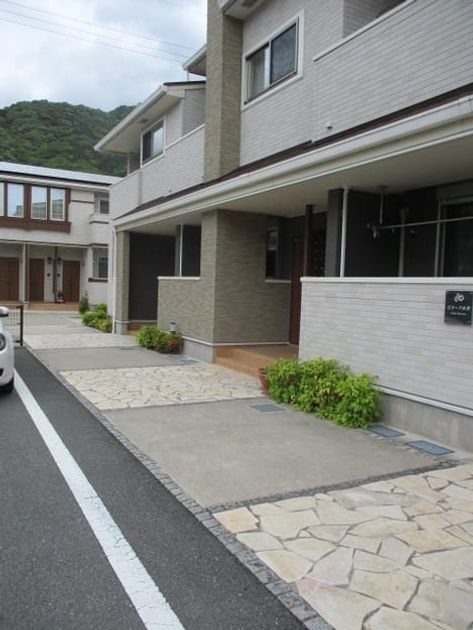 Naikan12 20200515000000 945x630
