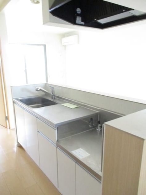 Naikan2 20200515000000 945x630