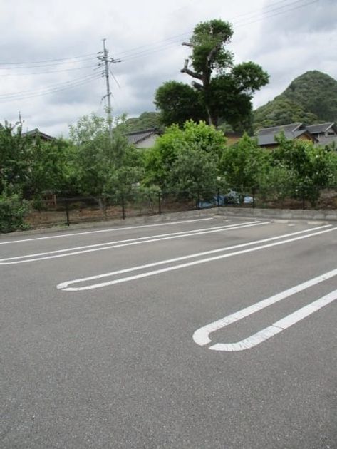 Naikan7 20200515000000 945x630