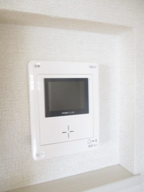Naikan9 20200515000000
