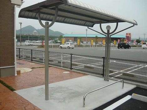 Naikan3 20100702000000