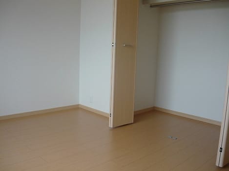 Naikan6 20100702000000