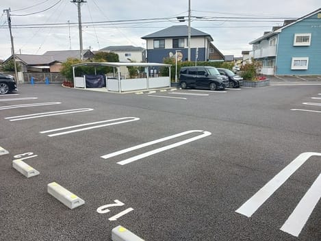 Naikan11 20250203000000