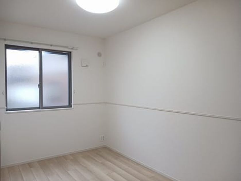 Naikan12 20250203000000 945x630