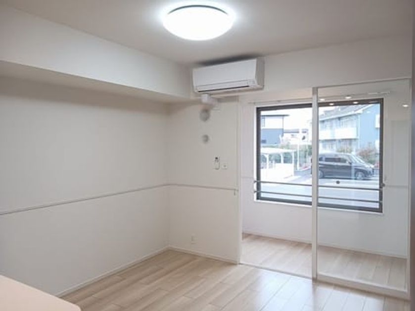 Naikan1 20250203000000 945x630