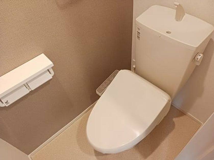 Naikan5 20250203000000 945x630
