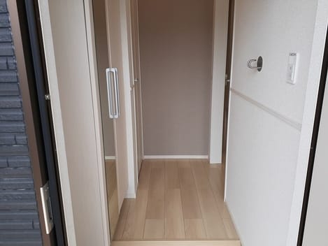 Naikan6 20220624000000