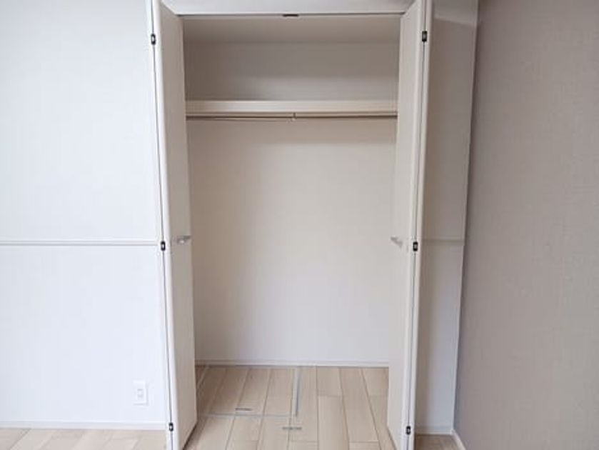 Naikan7 20250203000000 945x630