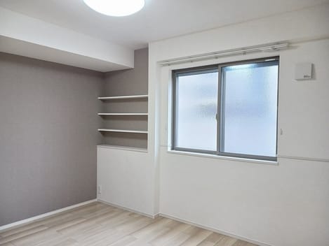 Naikan8 20250203000000