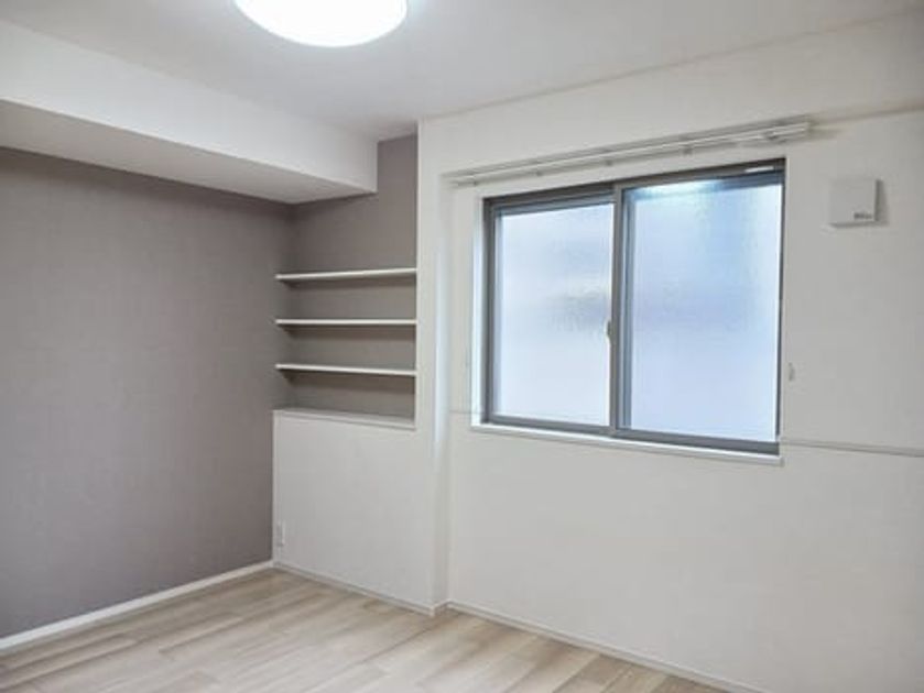 Naikan8 20250203000000 945x630