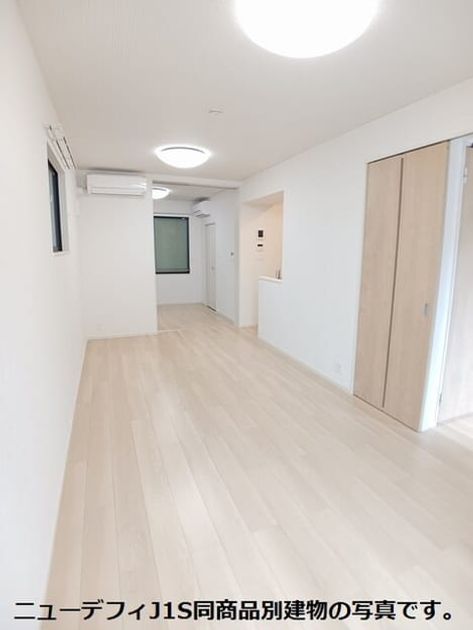 Naikan1 20260514000000 945x630