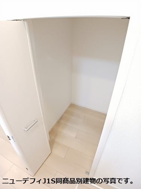 Naikan5 20260514000000