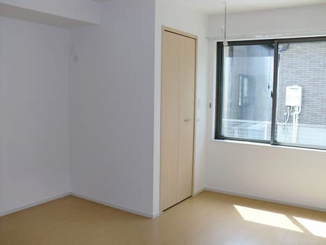 Naikan5 20120827000000