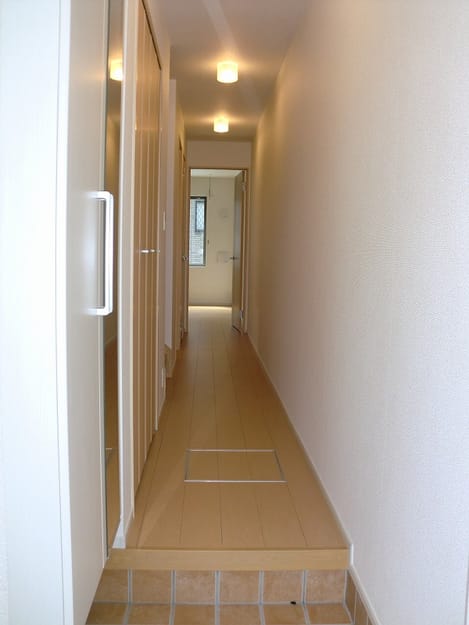 Naikan6 20120827000000