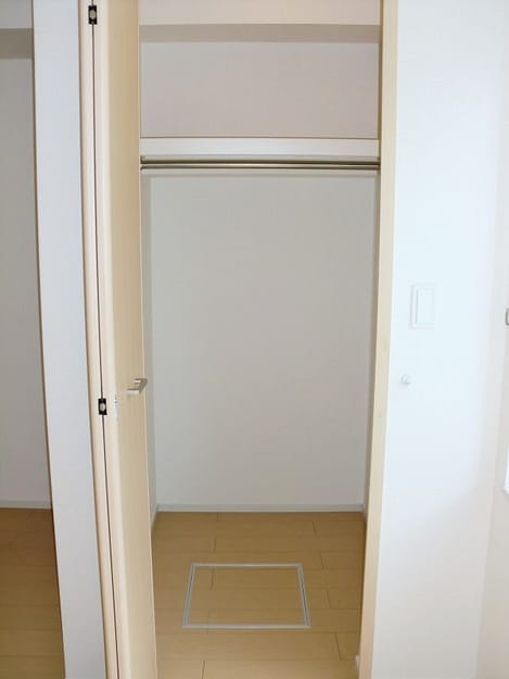 Naikan8 20150203000000