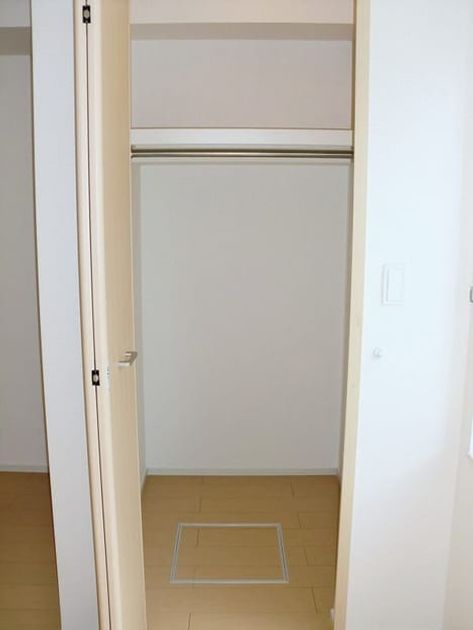 Naikan8 20150203000000 945x630