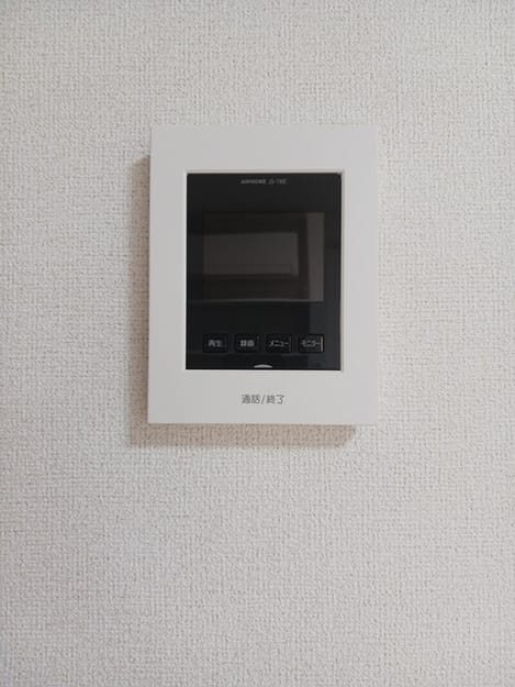 Naikan12 20250530000000