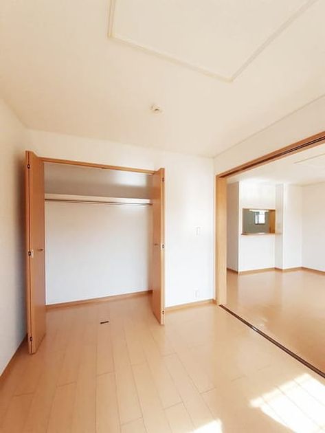 Naikan7 20230215000000 945x630