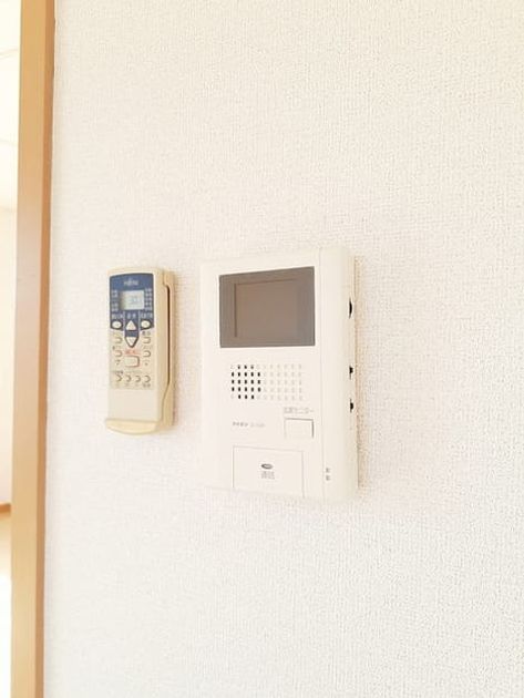 Naikan8 20230215000000 945x630