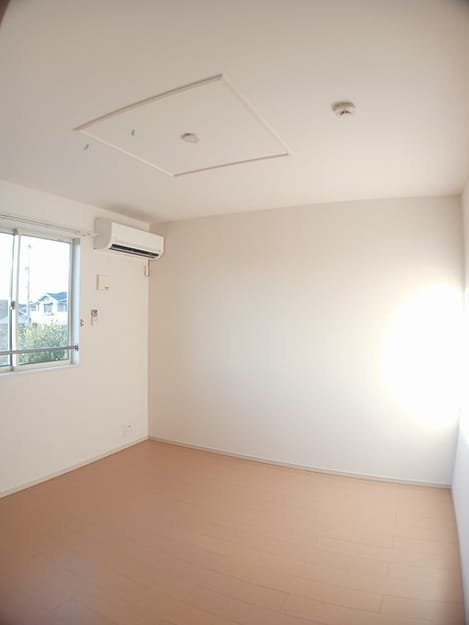 Naikan4 20240926000000