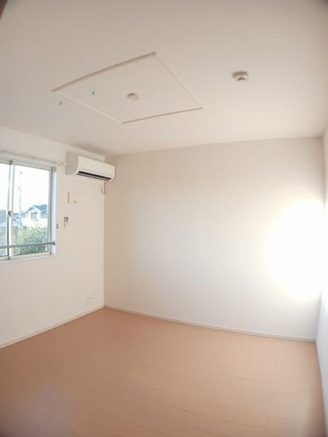 Naikan4 20240926000000 945x630