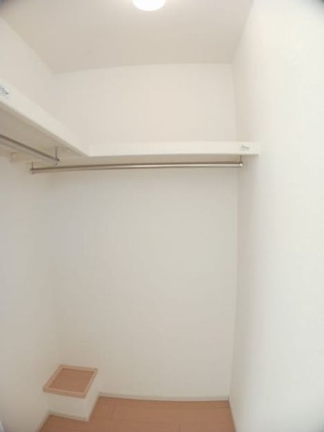 Naikan6 20240926000000 945x630