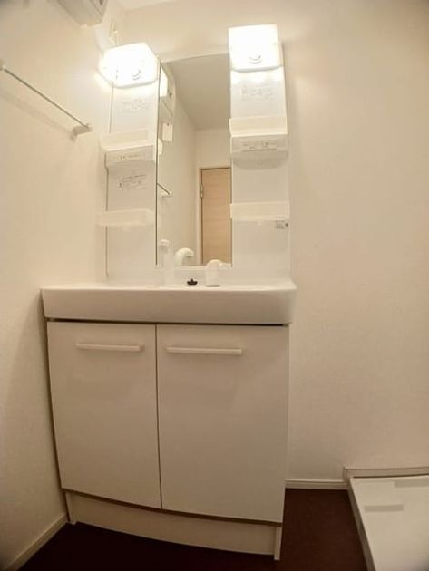 Naikan9 20240926000000 945x630