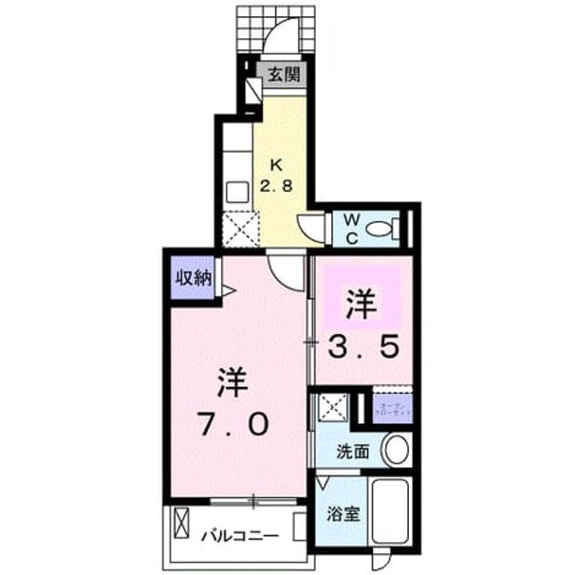 Madori 20260918000000 945x630
