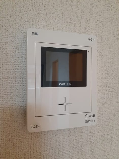 Naikan10 20230406000000