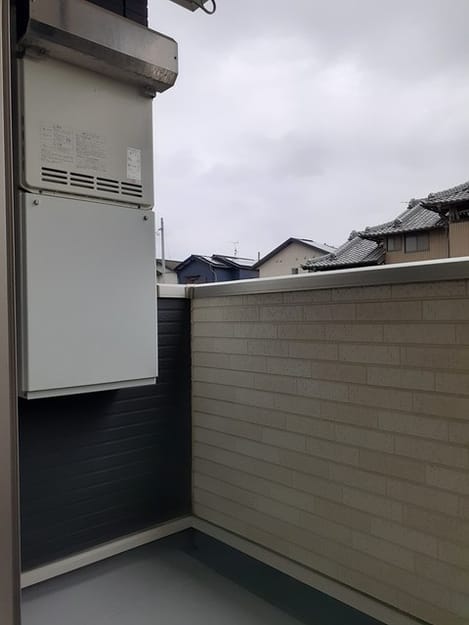 Naikan12 20230406000000