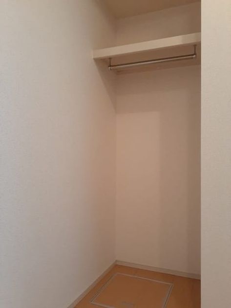 Naikan5 20230406000000 945x630