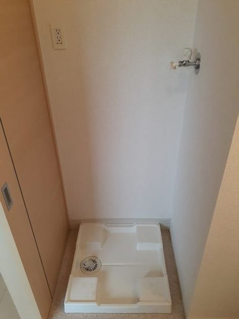Naikan8 20230406000000 945x630