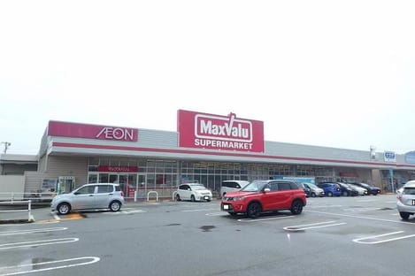 Naikan14 20201218000000