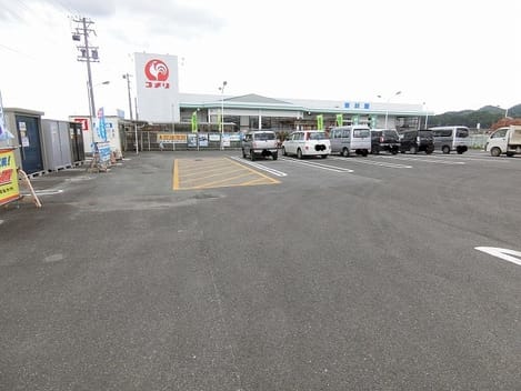 Naikan17 20201218000000